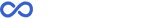 Logo Footer